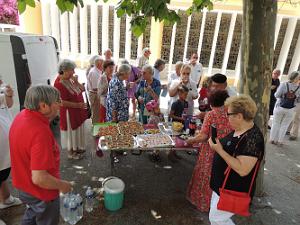 2022 07 03 TOULON JEAN BOSCO COMMEMORATION DES 60 ANS DE NOTRE EXIL (93)